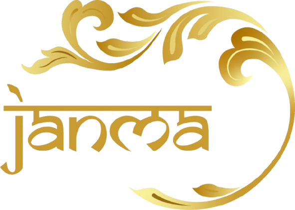 JANMA