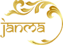 JANMA Dance Academy