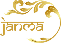 Janma Dance Academy