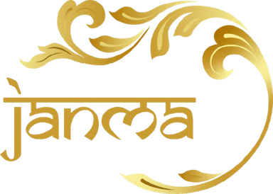 Janma Dance Academy