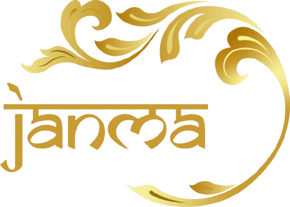 Janma Dance Academy